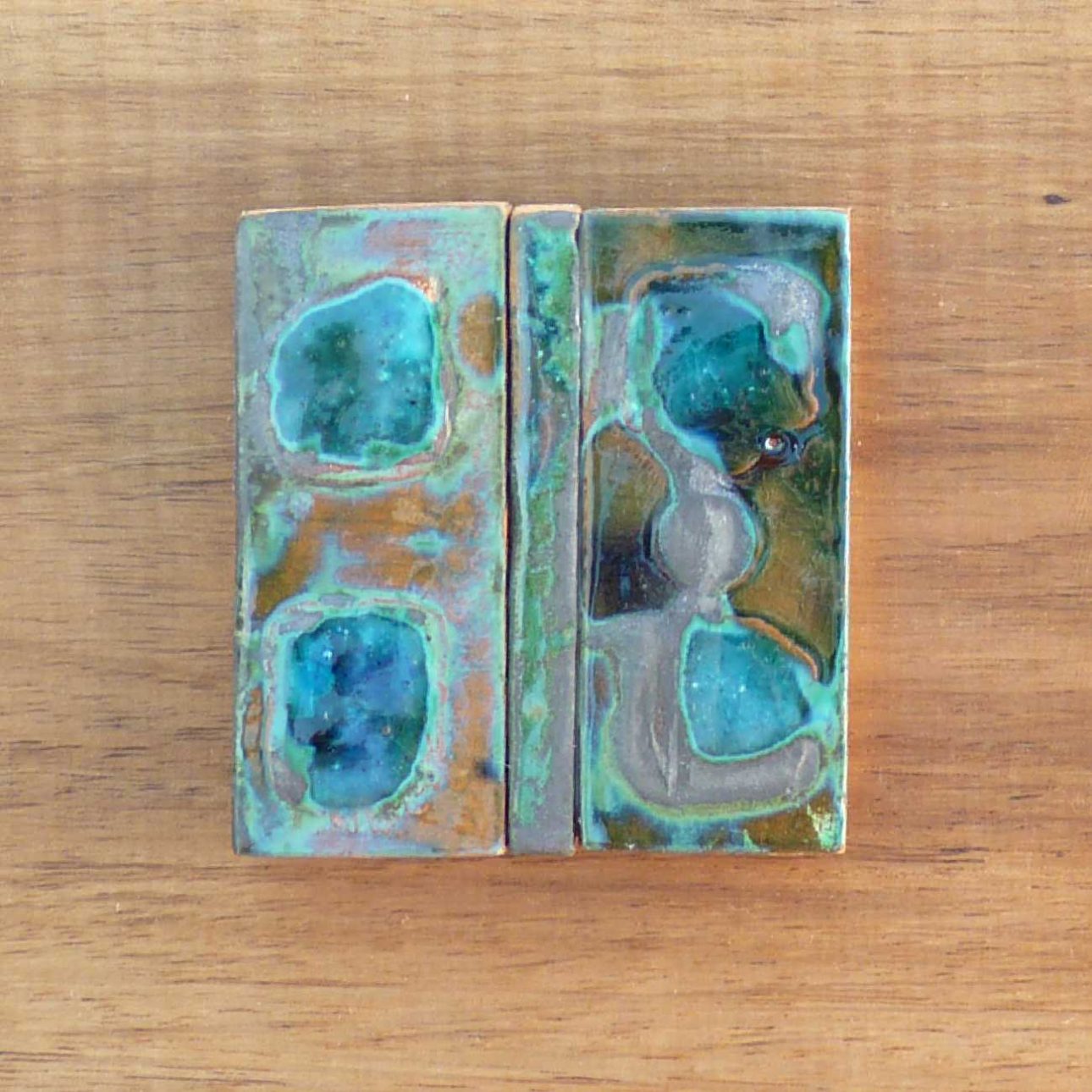 ceramica artistica 3
