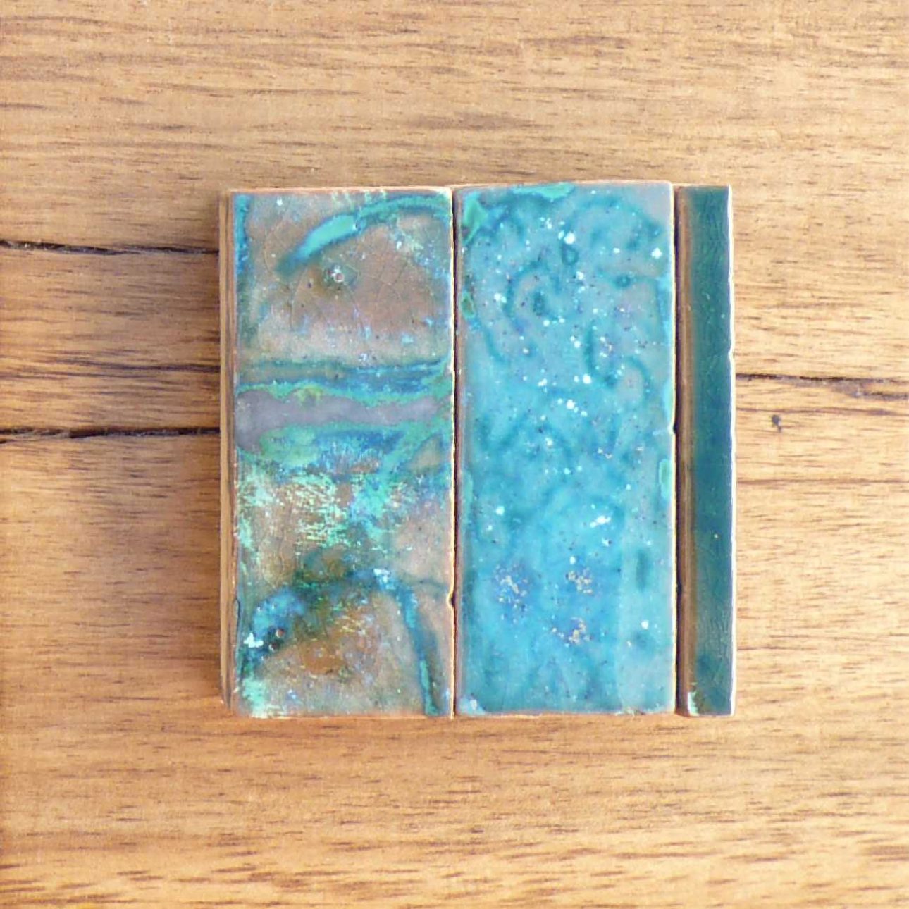 ceramica artistica 4