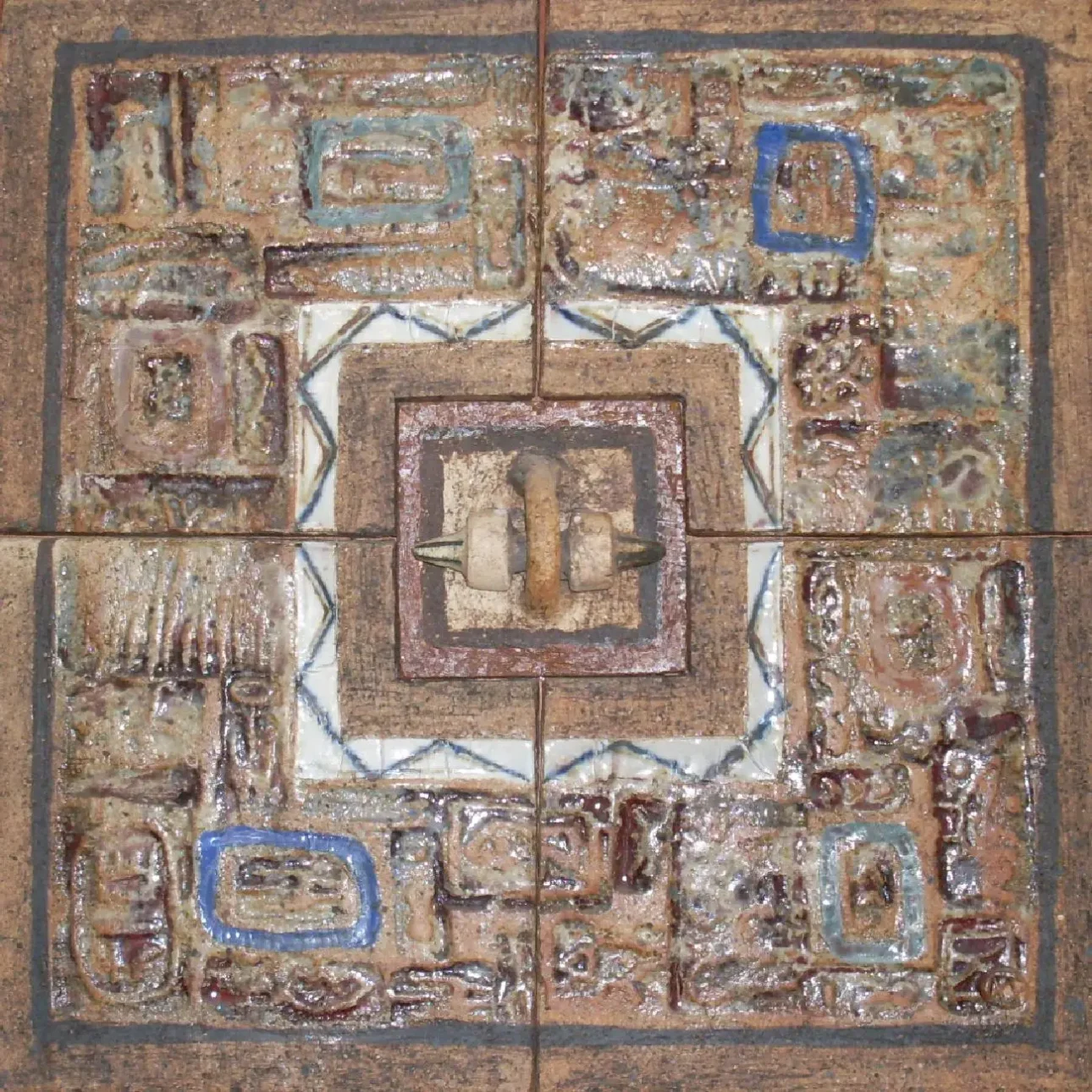 ceramica artistica 7