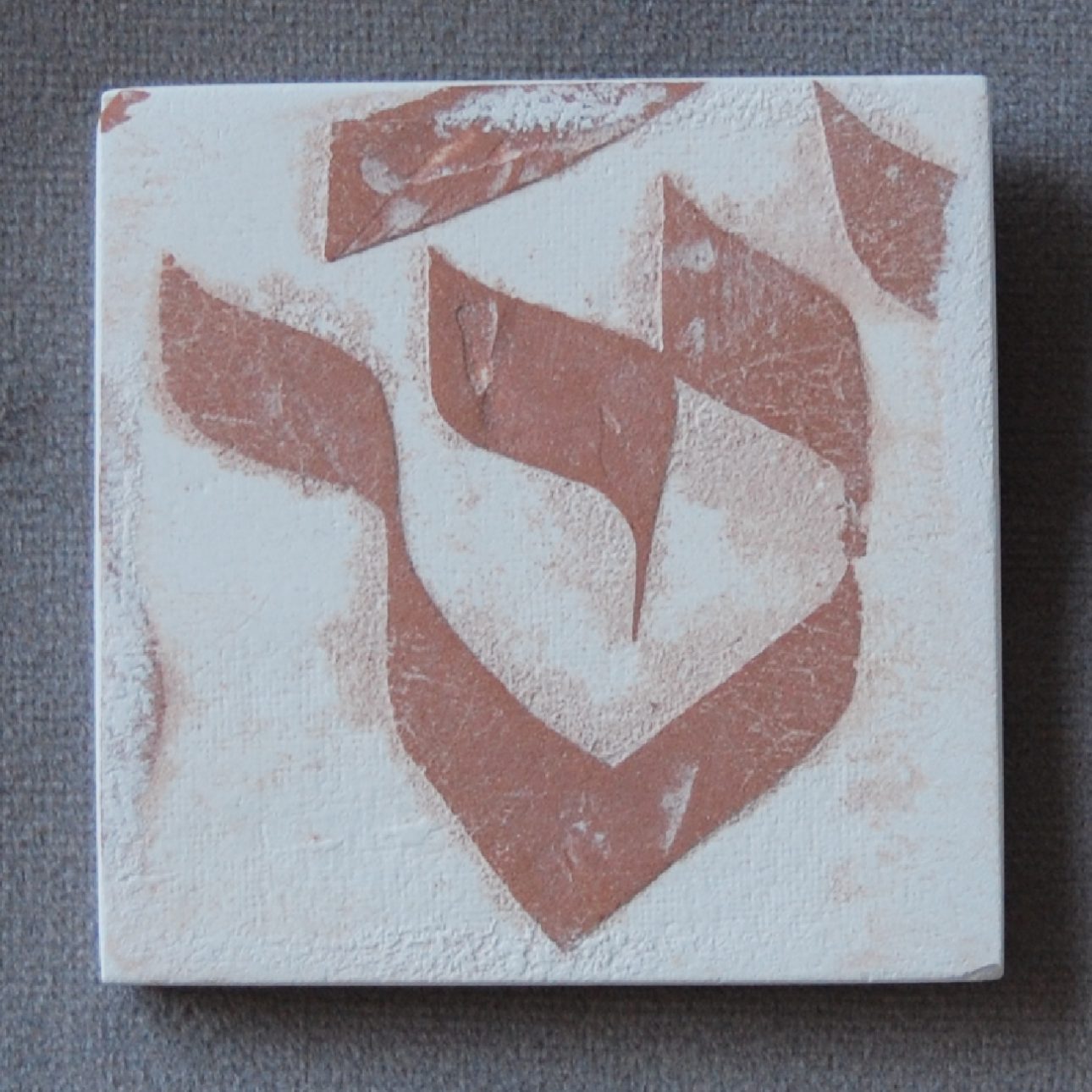 ceramica artistica 8