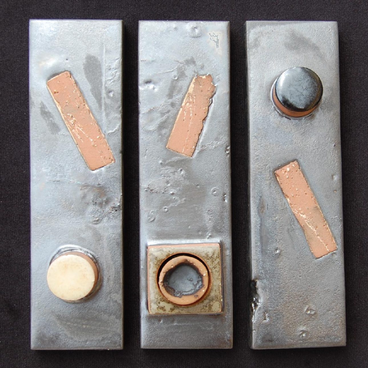 ceramica artistica rd 1