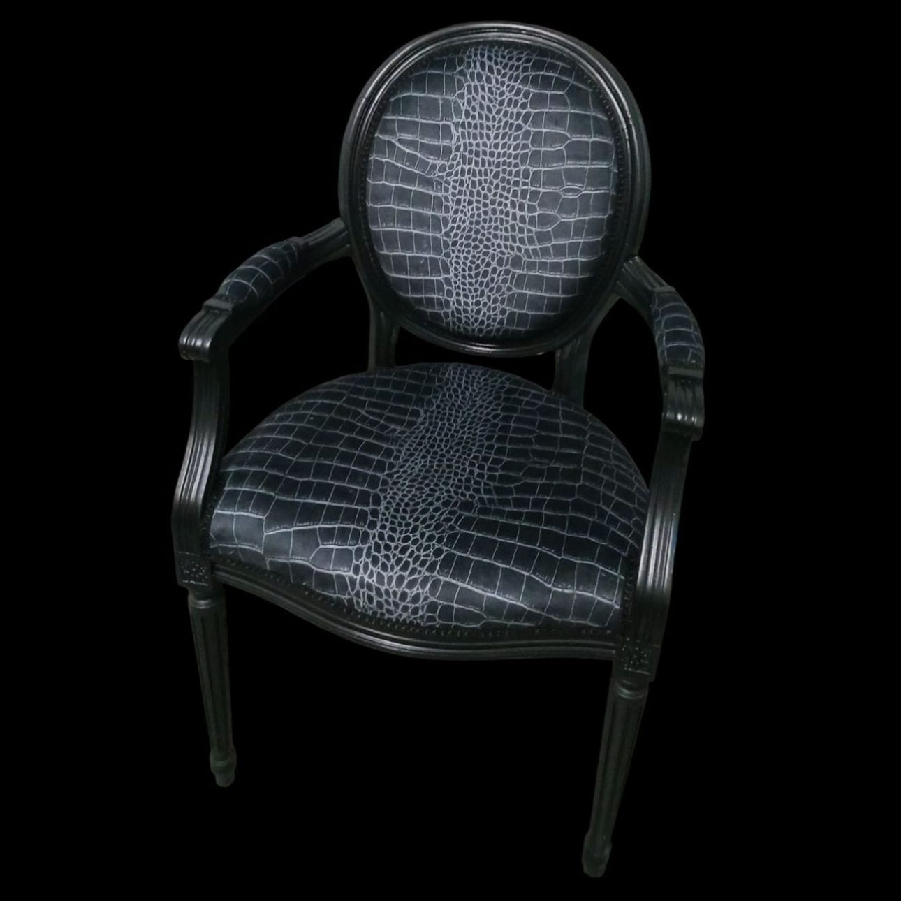 chair2