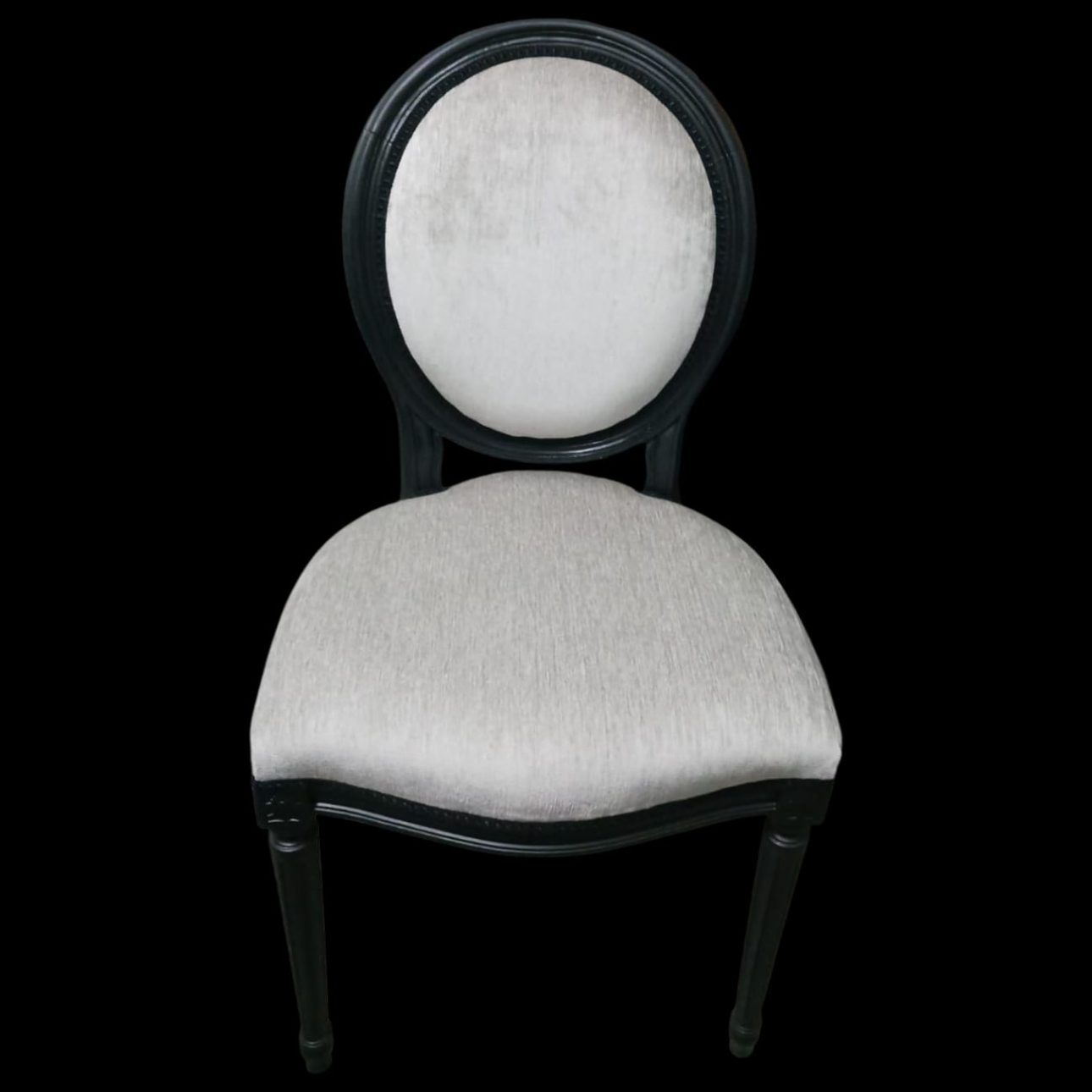 chair4