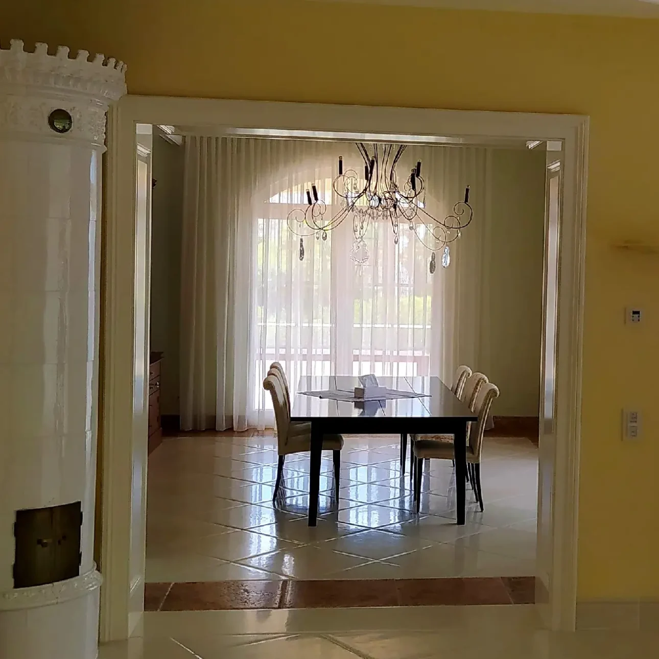 diseño interior 11