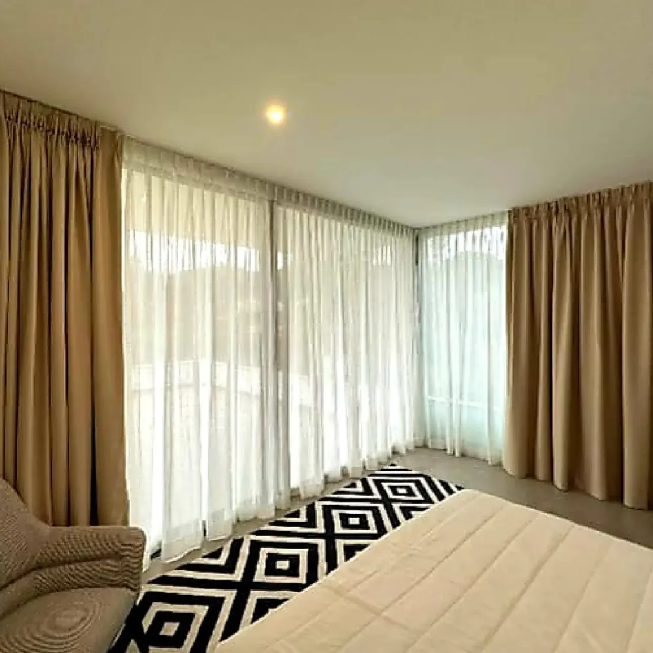 diseño interior 13