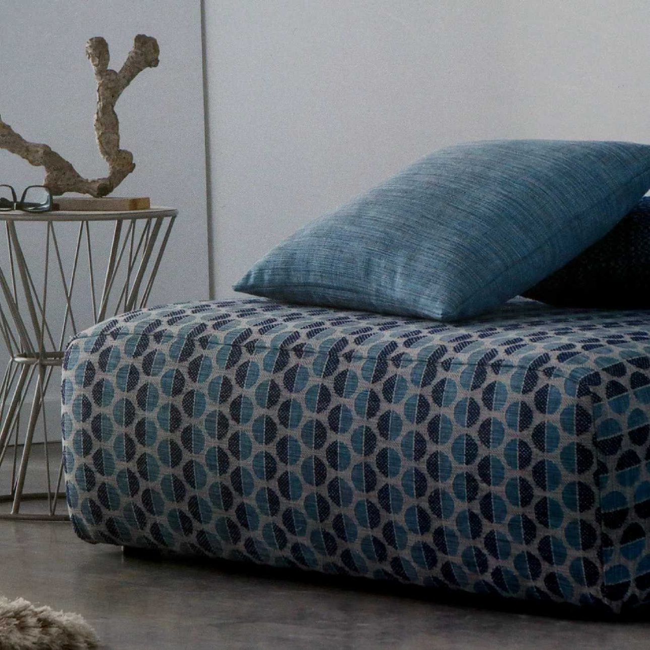 diseño interior 15