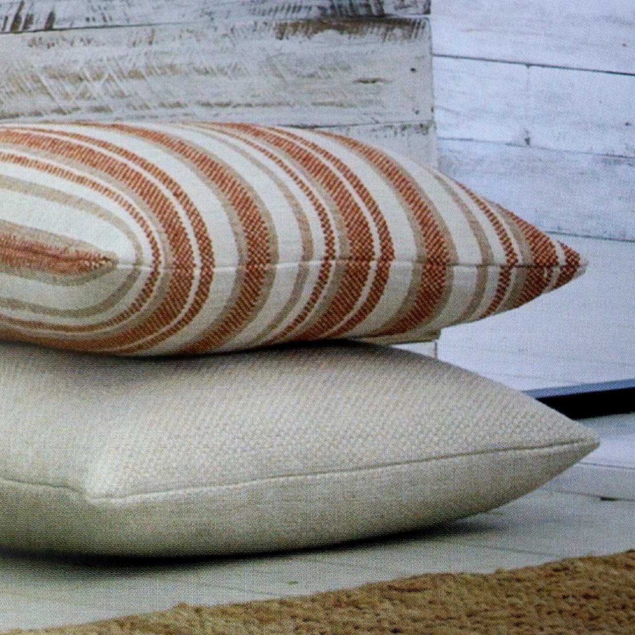 diseño interior 16
