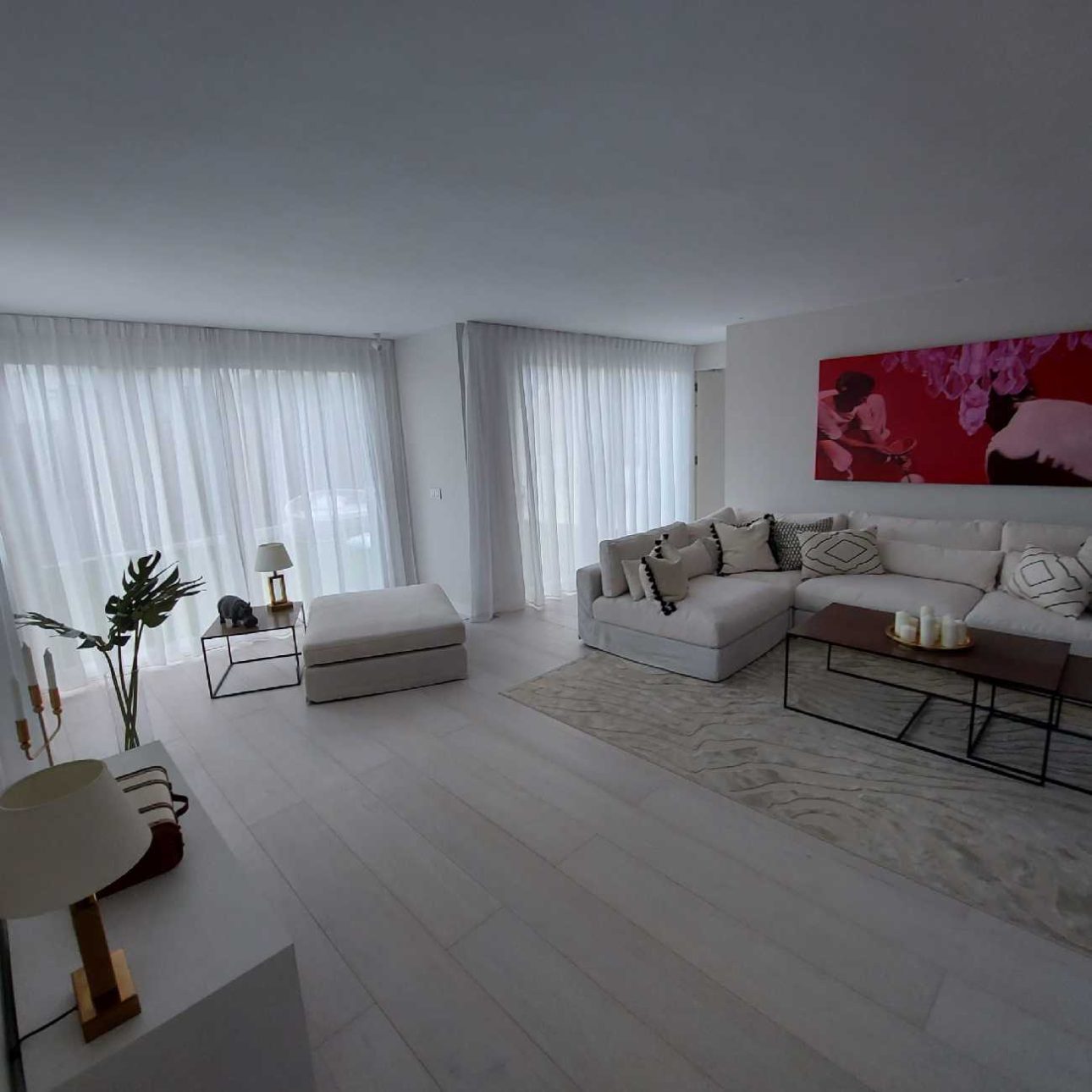 diseño interior 4