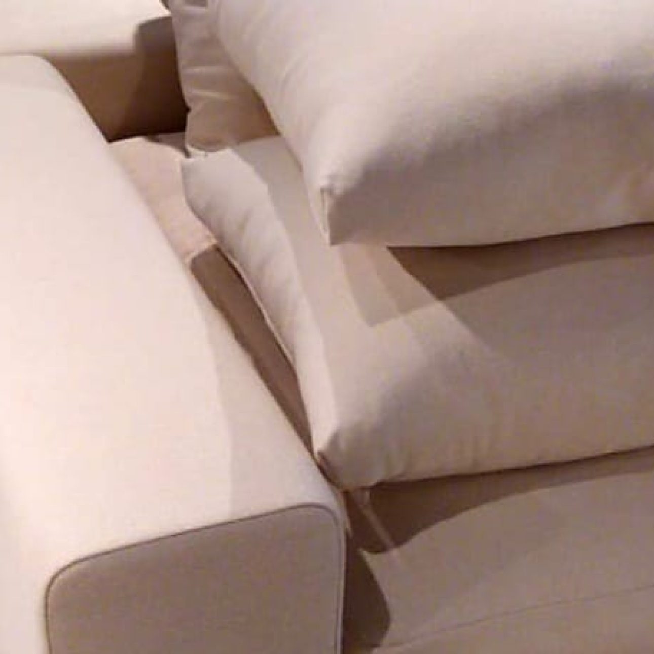 mueble2