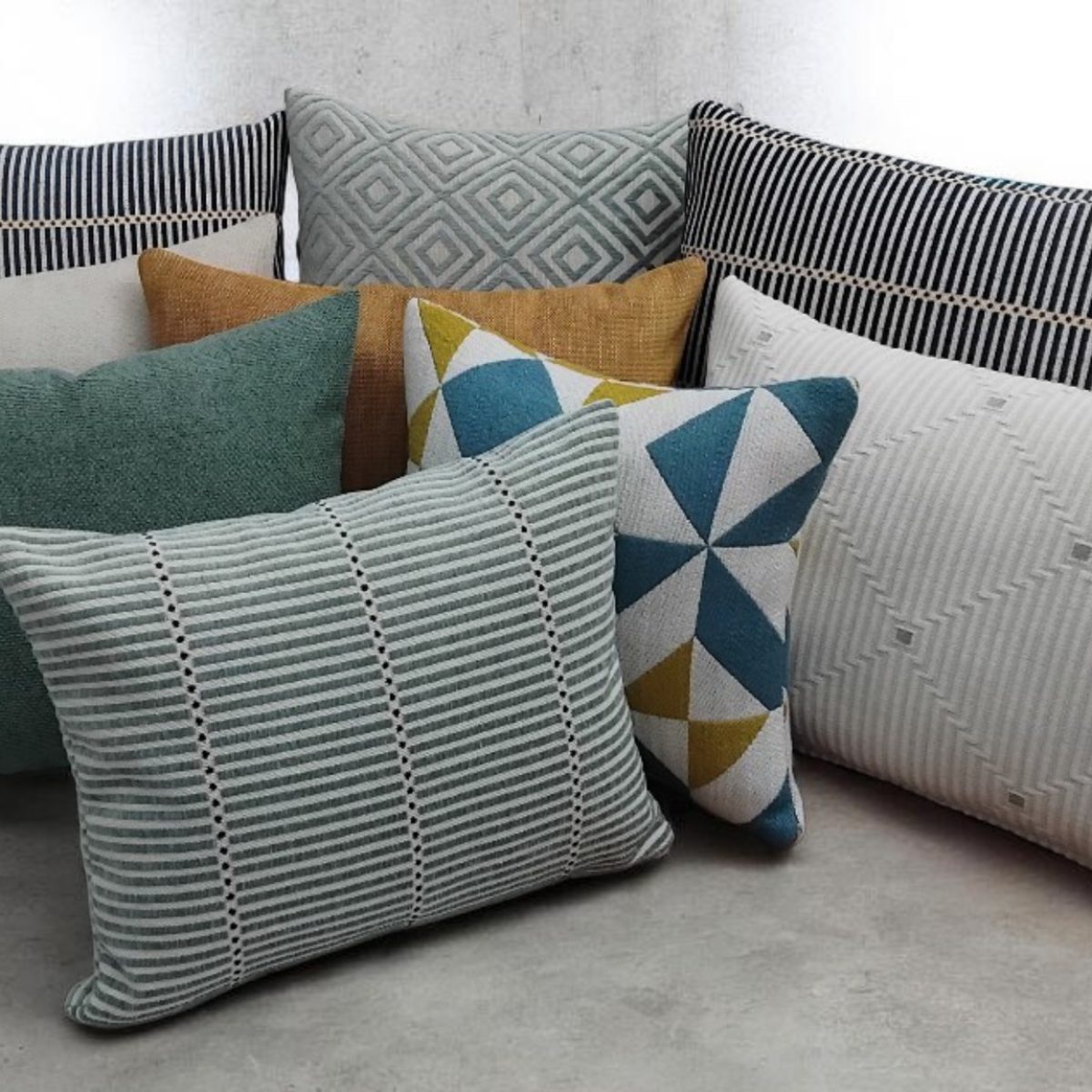 muebleycojines
