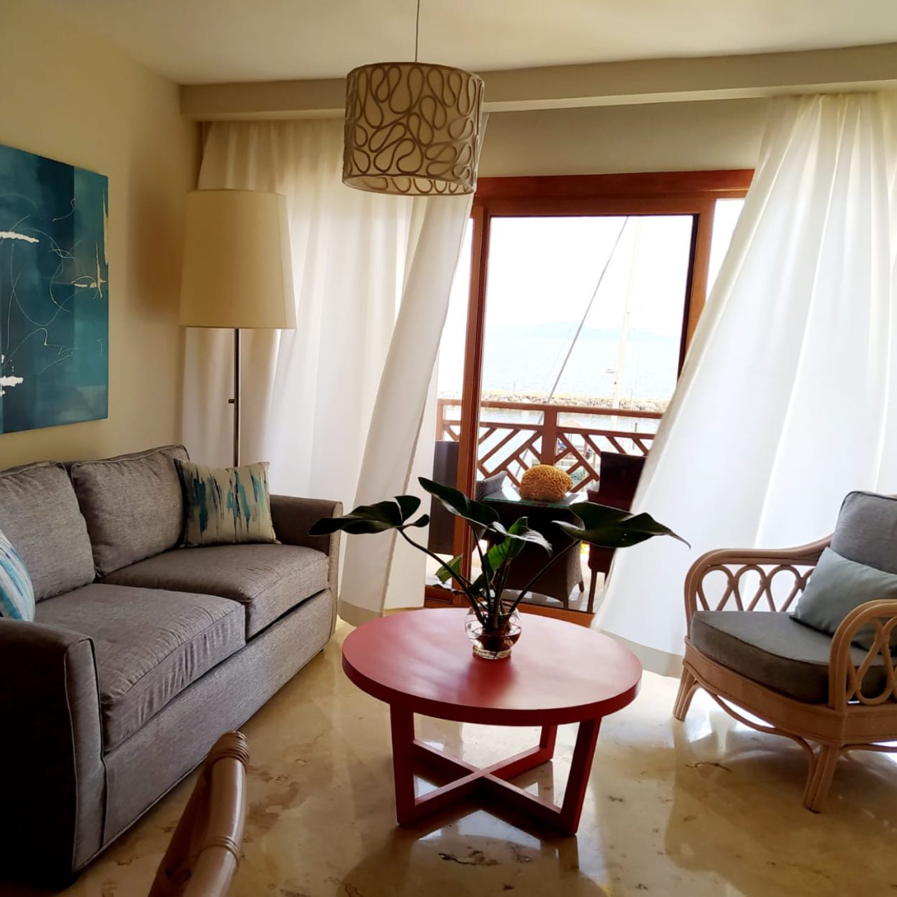 sala1