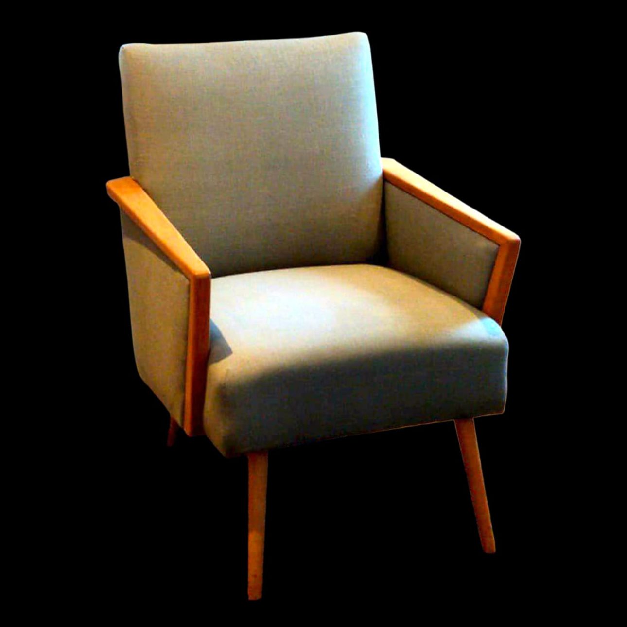 sillon