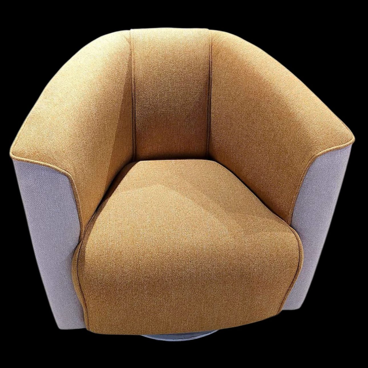 sillon2