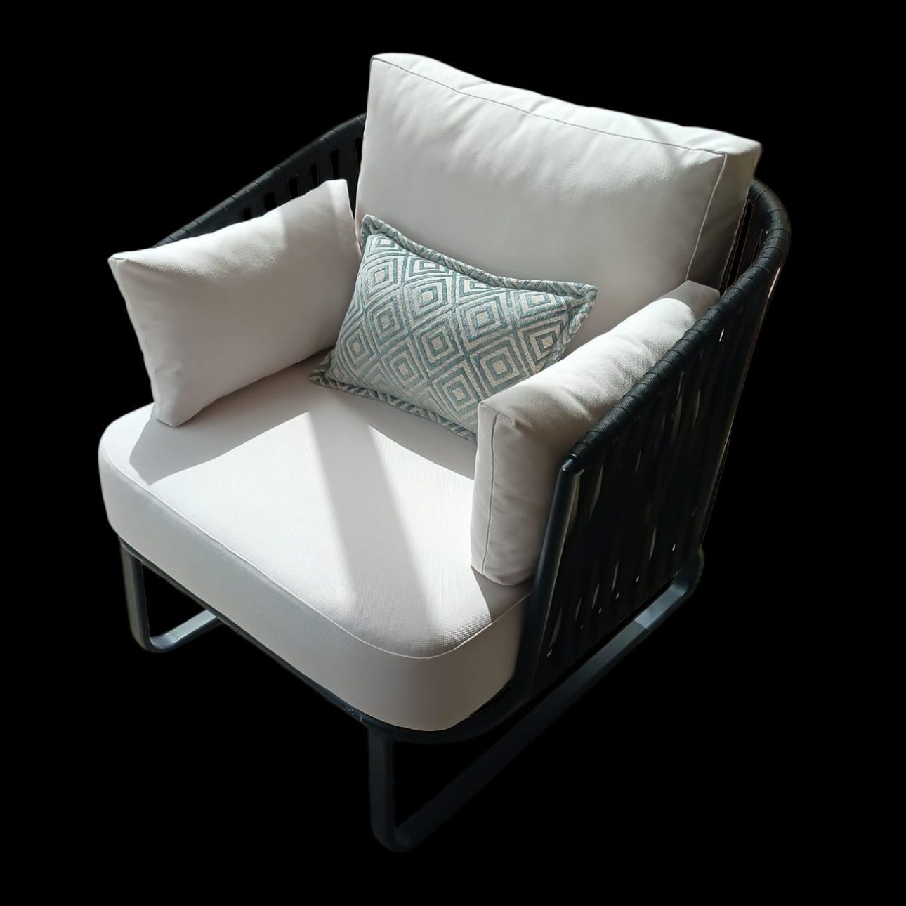 sillon3