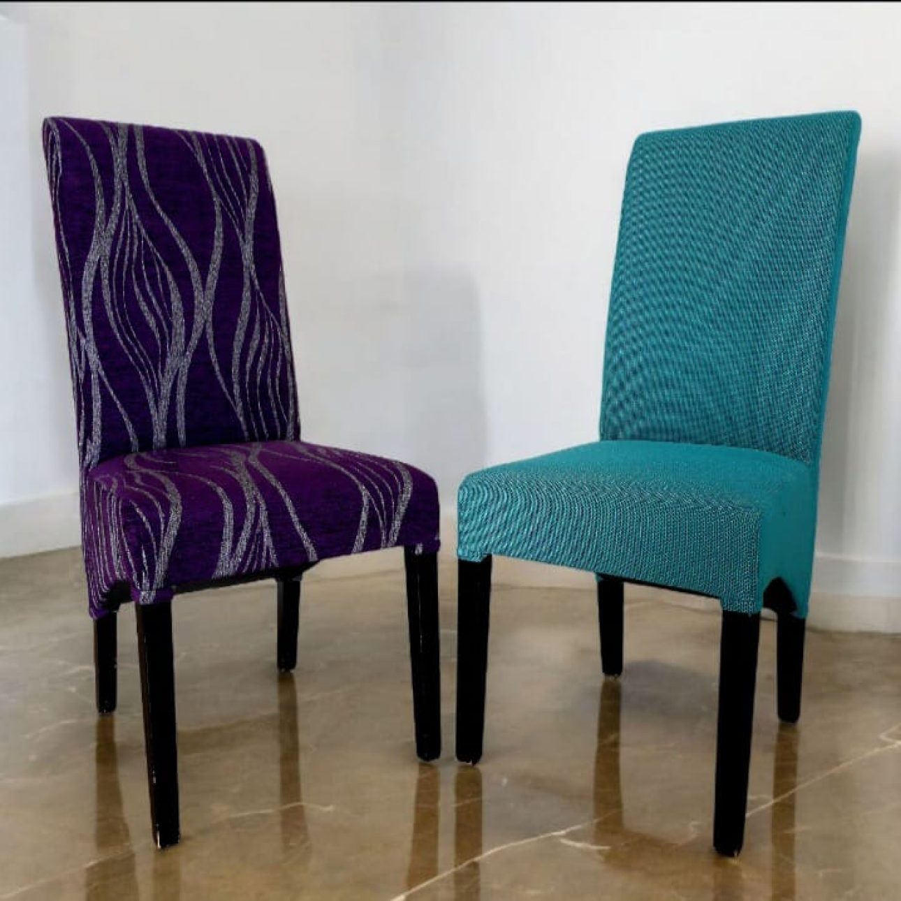 sillones2