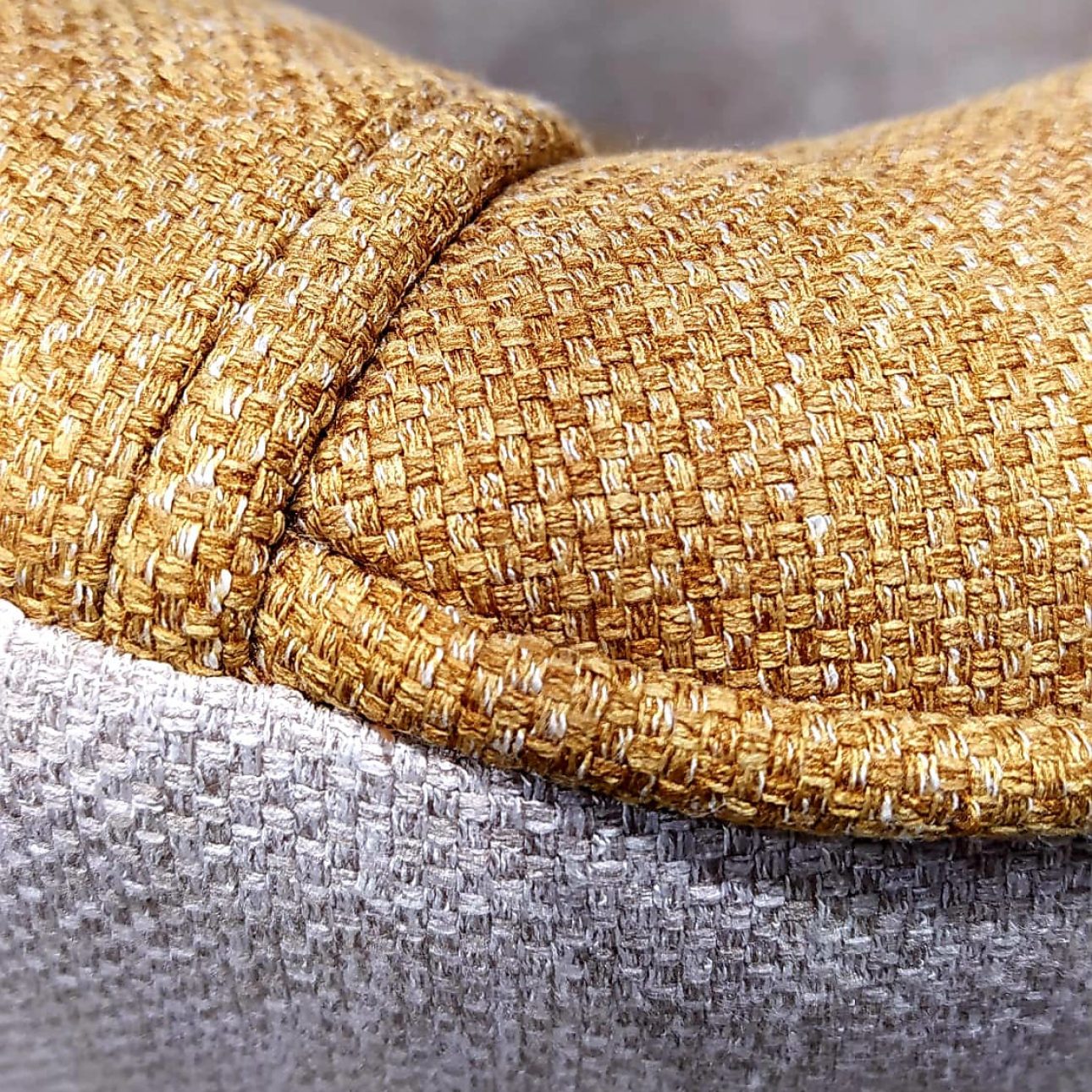 textil1