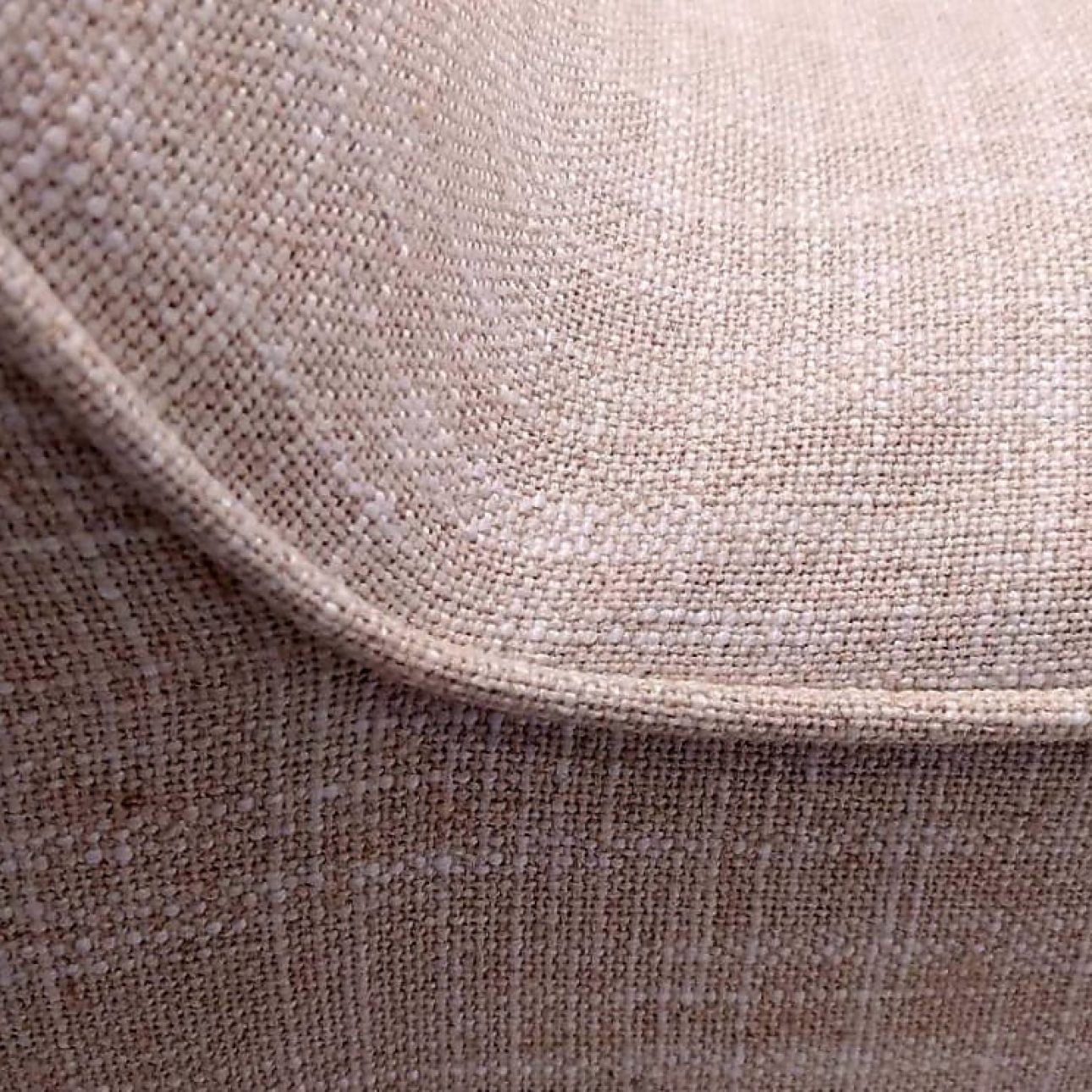 textil2