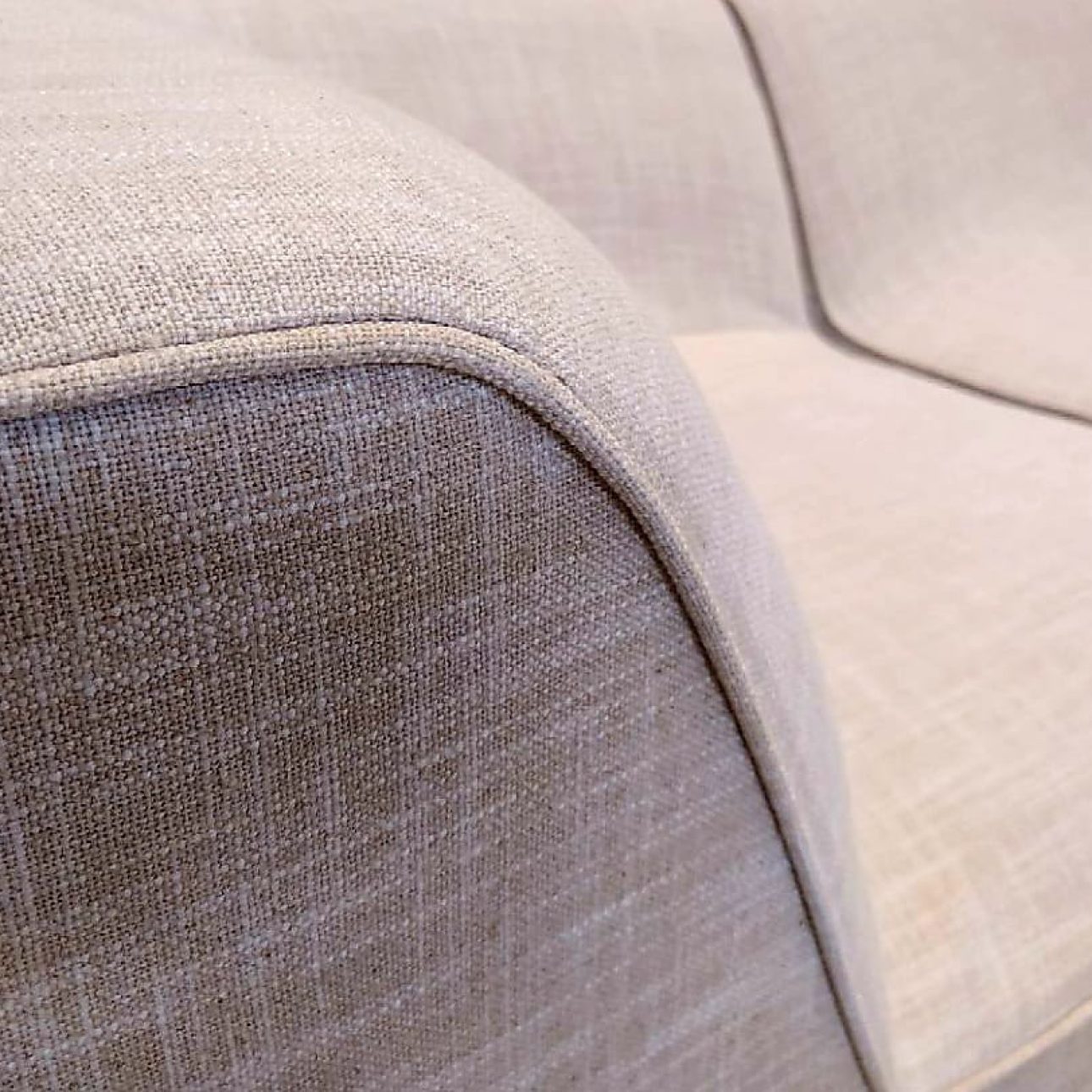 textil3