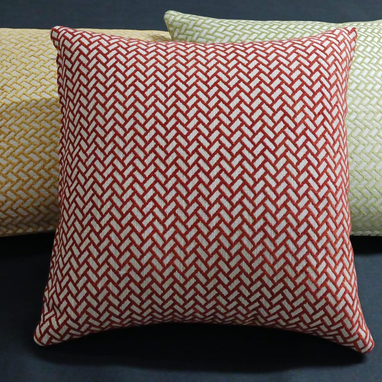 textil5