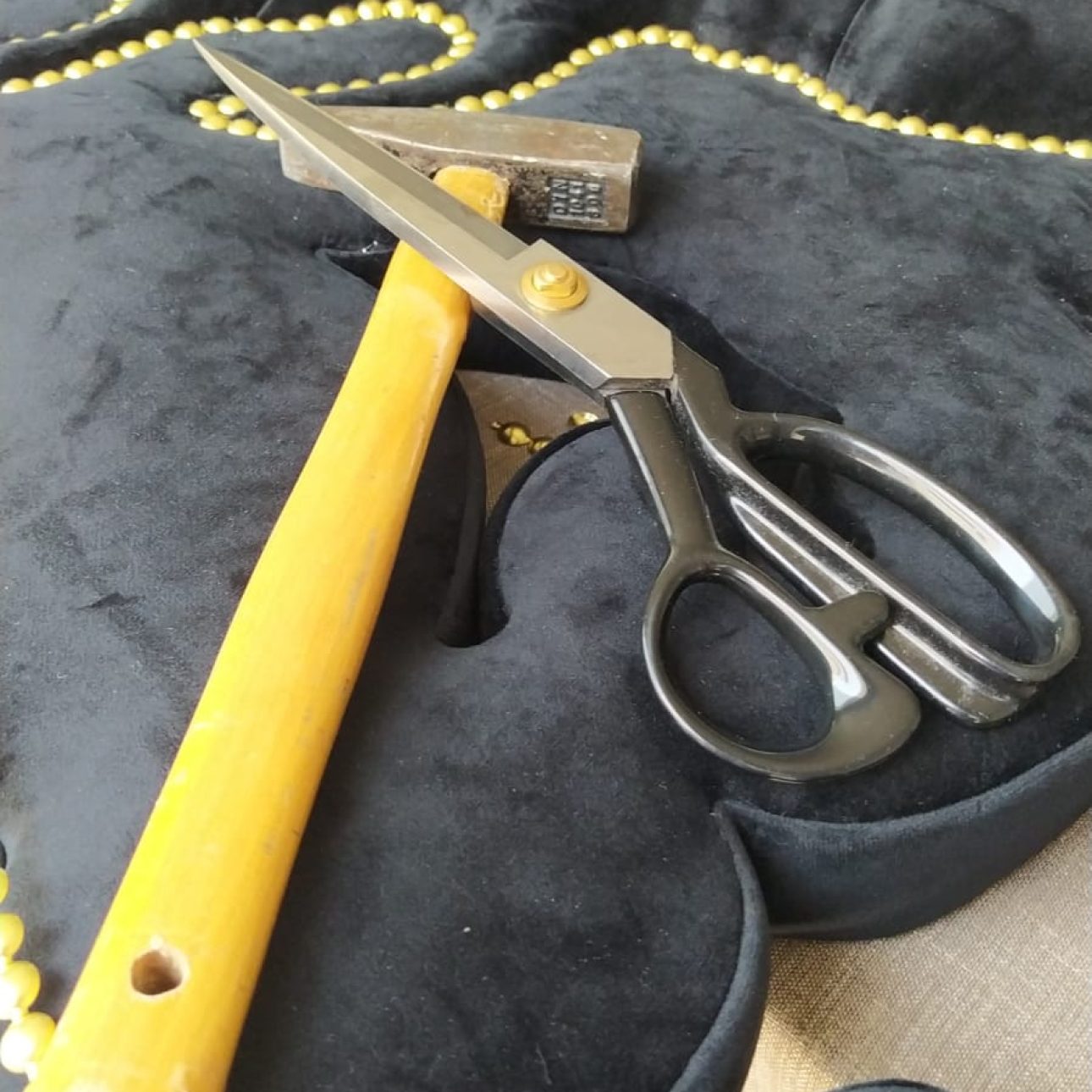 tools1